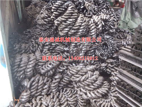 c鿴ԔϢ}Bӭh(hun) xΔ(sh)5398